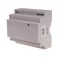 Zasilacz impulsowy 12V DC 8,3A 100W