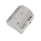 zasilacz impulsowy 15V ZI-5