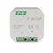 Zasilacz impulsowy 20W 12V DC do puszki