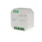Zasilacz impulsowy 20W 12V DC do puszki