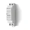 Zasilacz impulsowy 24 V DC 12 W