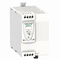 Zasilacz impulsowy 24V 10A