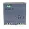Zasilacz impulsowy przemysłowy 90÷264V-AC 120÷370V-DC 240W 12V-DC