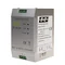 Zasilacz impulsowy przemysłowy nap. wej. 90-264V AC/120-370V DC P=120W nap. Wyj. 24V DC