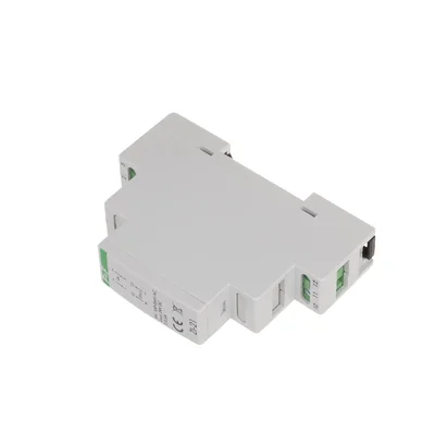 Zasilacz impulsowy ZI-21