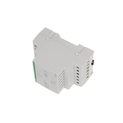 Zasilacz impulsowy ZI-22
