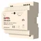 Zasilacz inpulsowy TH35 60W 24V