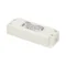 Zasilacz LED AC/DC, 30W, IP20