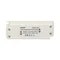 Zasilacz LED AC/DC, 30W, IP20