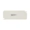 Zasilacz LED AC/DC, 30W, IP20