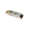 Zasilacz LED modułowy LONG 12V 12,5A 150W IP20