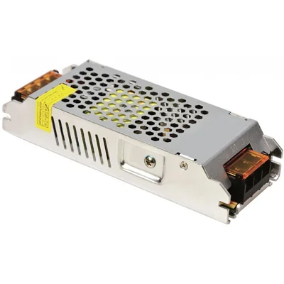 Zasilacz LED modułowy LONG 12V 8,3A 100W IP20