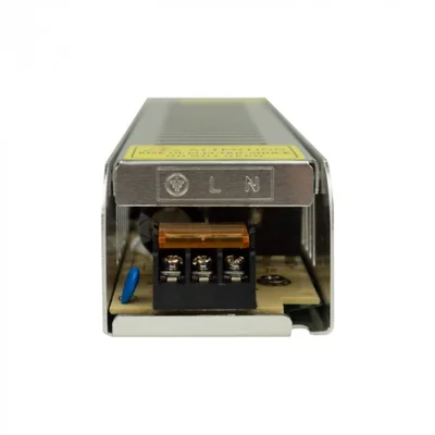 Zasilacz LED MODUŁOWY SLIM IP20 100W 12V