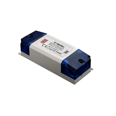 Zasilacz LED montażowy MF 24W 12V 2A IP20