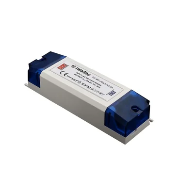 Zasilacz LED montażowy MF 36W 12V 2A IP20