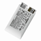 Zasilacz LED OTE 25 220-240V 700 PC 700mA