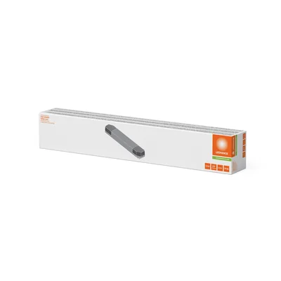 Zasilacz LED PERFORMANCE 120W 24V IP20