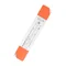 Zasilacz LED PERFORMANCE 120W 24V IP20