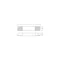 Zasilacz LED PERFORMANCE 120W 24V IP20