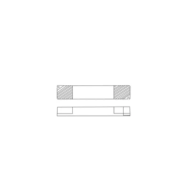 Zasilacz LED PERFORMANCE 120W 24V IP20