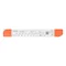 Zasilacz LED PERFORMANCE 200W 24V IP20