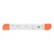 Zasilacz LED PERFORMANCE 250W 24V IP20