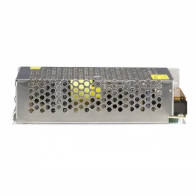 Zasilacz LED siatkowy 12V DC 100W