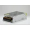 Zasilacz LED siatkowy 12V DC 100W