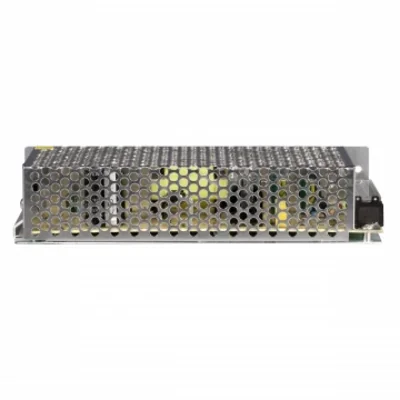 Zasilacz LED siatkowy 12V DC 150W