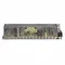 Zasilacz LED siatkowy 12V DC 150W