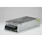 Zasilacz LED siatkowy 12V DC 150W