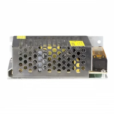 Zasilacz LED siatkowy 12V DC 60W