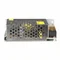 Zasilacz LED siatkowy 12V DC 60W