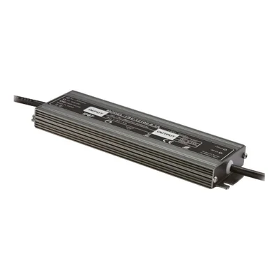 Zasilacz LED SLIM 100W