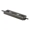 Zasilacz LED SLIM 100W