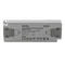 Zasilacz LED slim 12V DC 12W