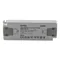 Zasilacz LED slim 12V DC 20W