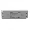 Zasilacz LED slim 12V DC 30W
