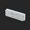 Zasilacz LED slim 12V DC 30W