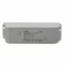 Zasilacz LED slim 12V DC 50W