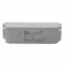 Zasilacz LED slim 12V DC 75W