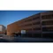Zasilacz LED SUPERIOR 100W 24V IP20