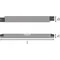 Zasilacz LED SUPERIOR 200W 24V IP20
