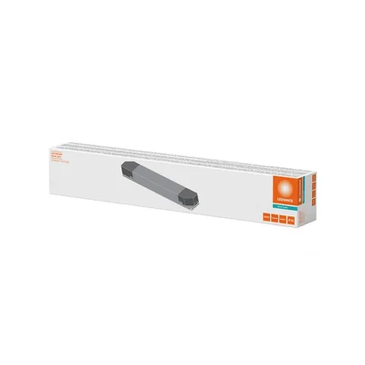 Zasilacz LED VALUE 150W 24V IP20