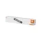 Zasilacz LED VALUE 150W 24V IP20