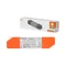 Zasilacz LED VALUE 30W 24V IP20