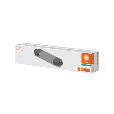 Zasilacz LED VALUE 60W 24V IP20