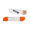 Zasilacz LED VALUE 60W 24V IP20