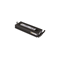 Zasilacz LED wodoodporny slim 12V 25A 300W IP67
