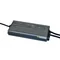 Zasilacz LED wodoodporny slim 12V 33,3A 400W IP67